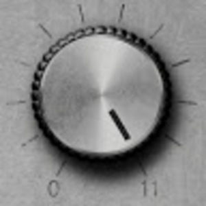 Meet your Posher, Edwin